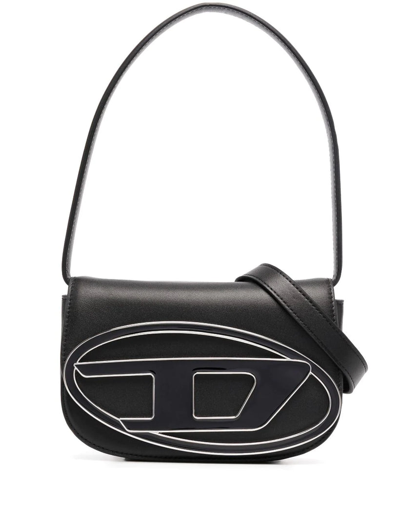 DIESEL 1dr bag