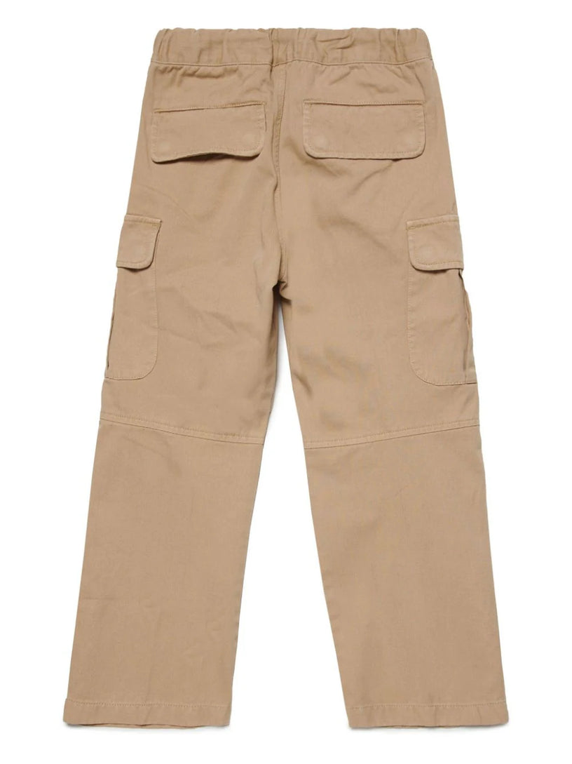 Picar Cargo Pants