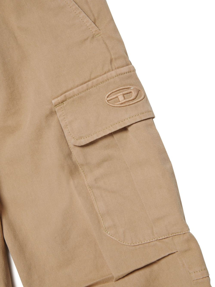 Picar Cargo Pants