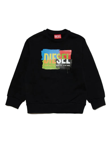 SKand Sweatshirt