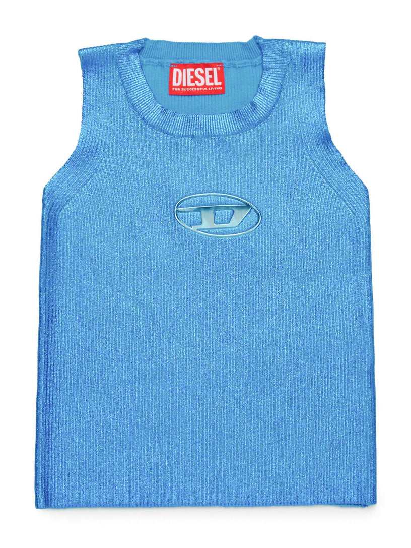 DIESEL Kids Konerva