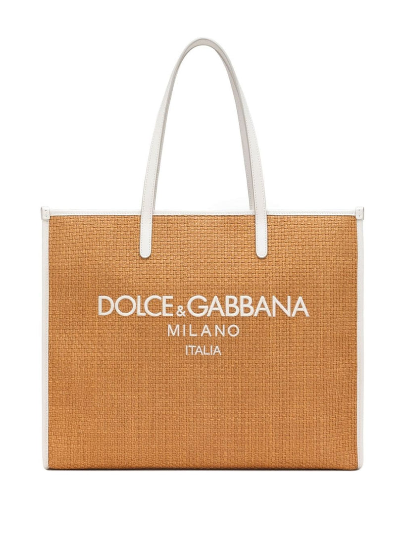 Dolce & Gabbana Large shopper