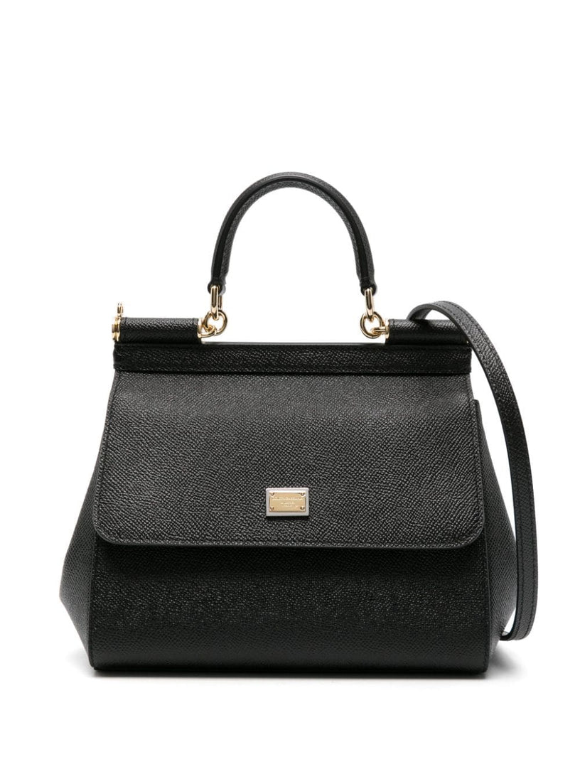 Dolce & Gabbana Medium sicily handbag