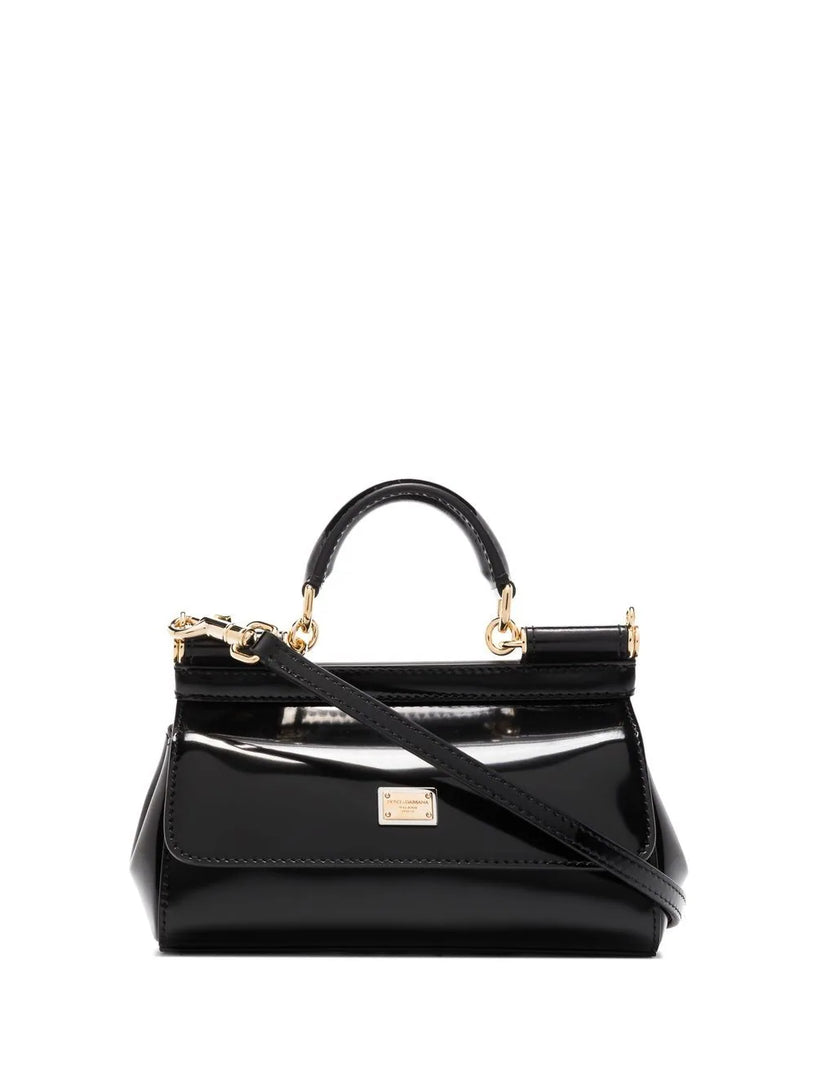 Dolce & Gabbana Small sicily bag