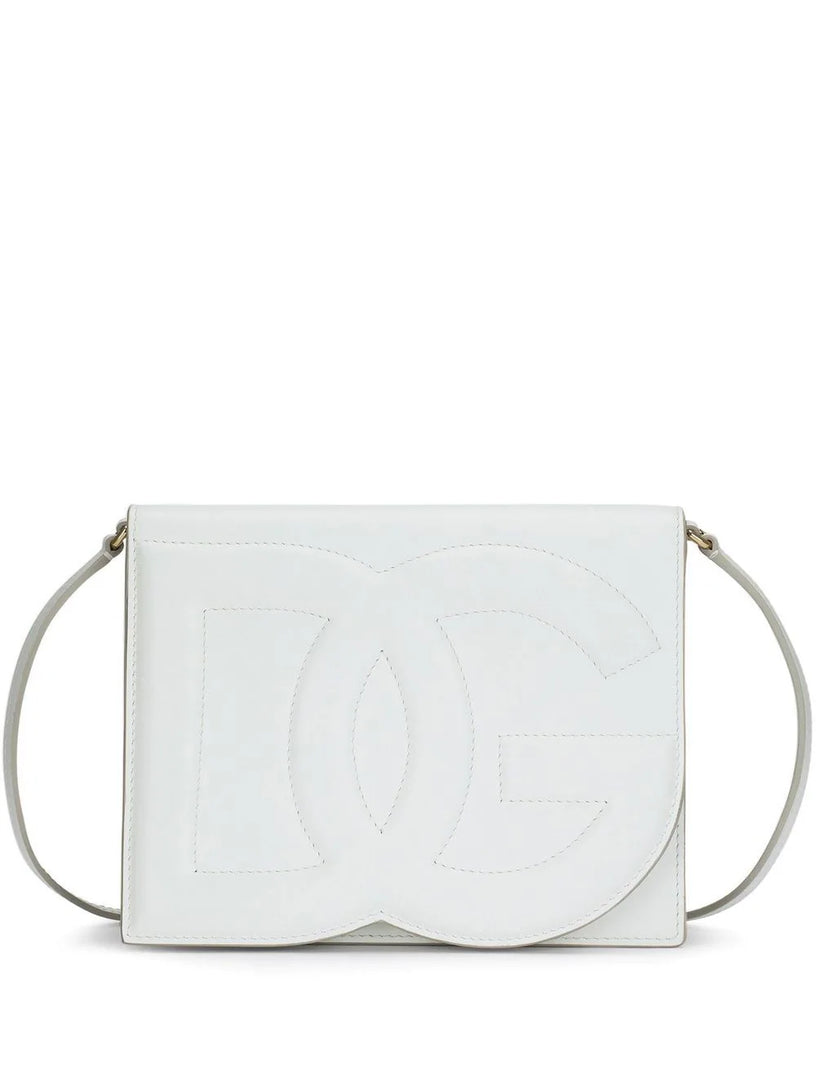 Dolce & Gabbana Dg logo bag crossbody bag