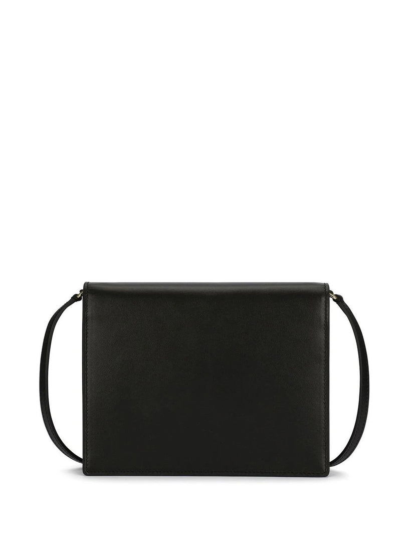 DG Logo Bag Crossbody Bag