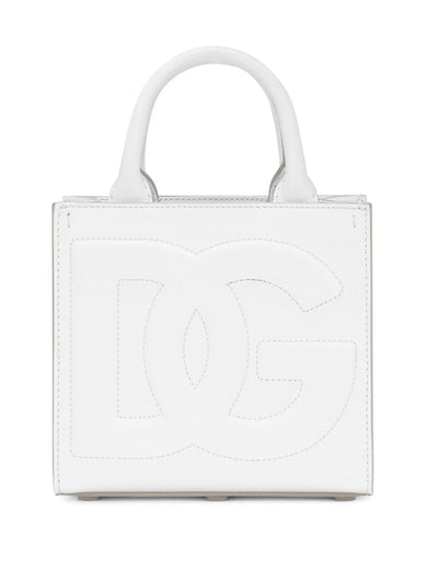 DG Logo Bag shopper