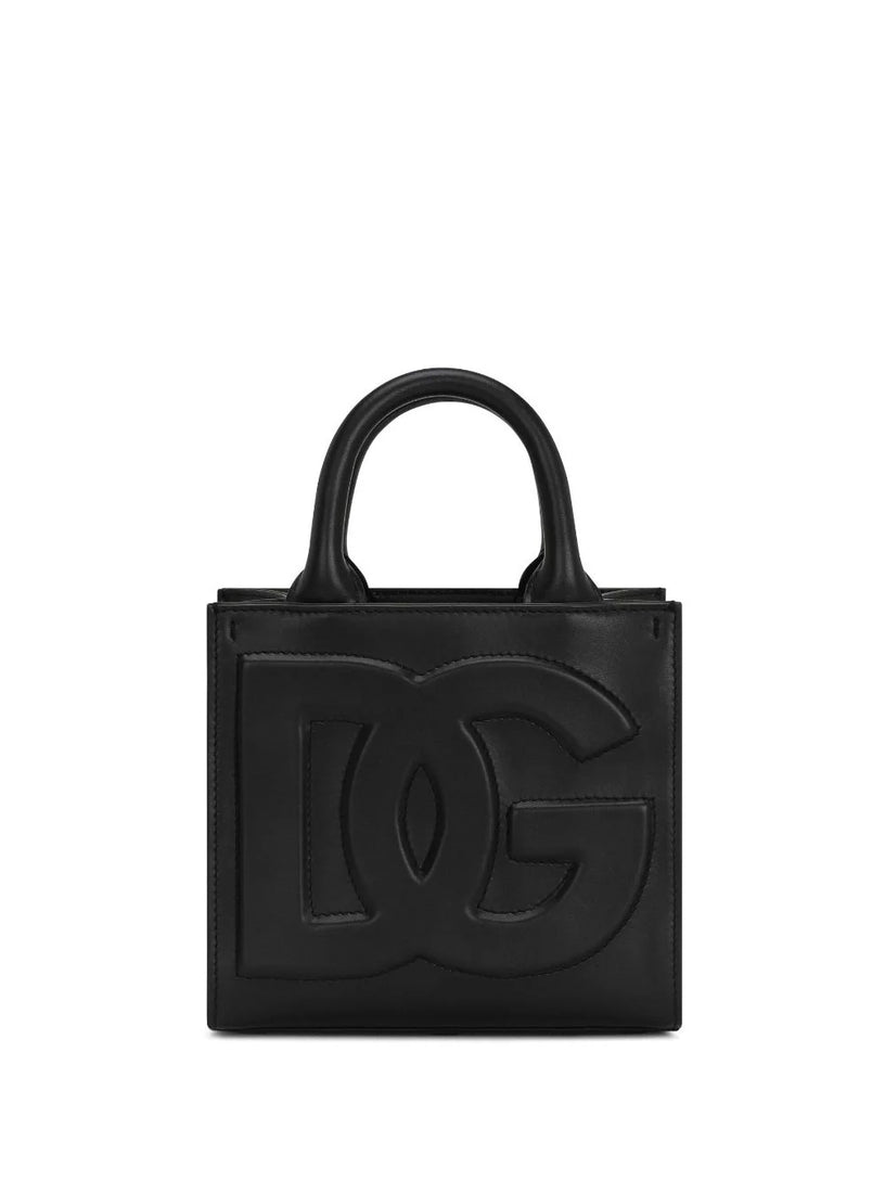 Dolce & Gabbana Dg daily mini shopper