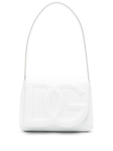 DG Logo Bag shoulder bag