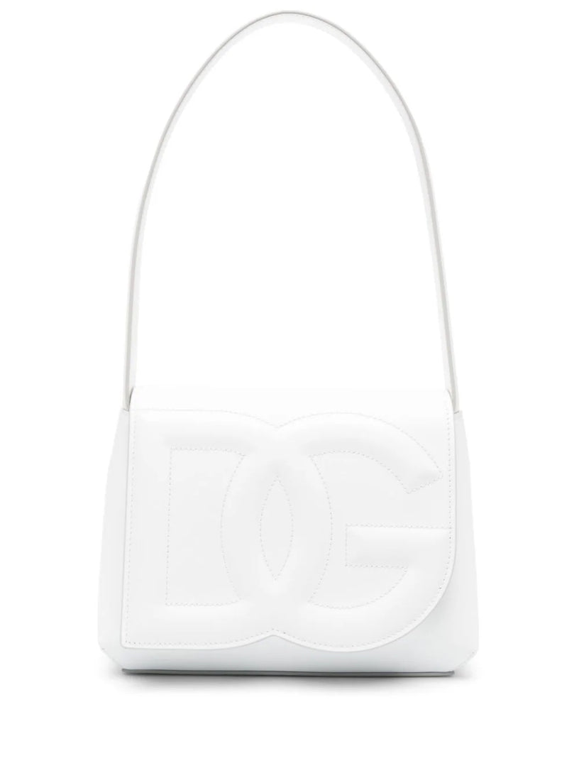 Dolce & Gabbana Dg logo bag shoulder bag