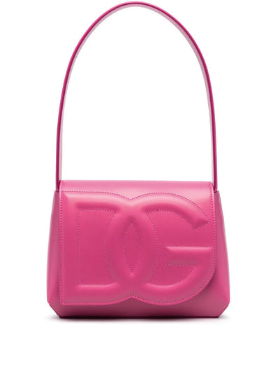 DG Logo Bag shoulder bag