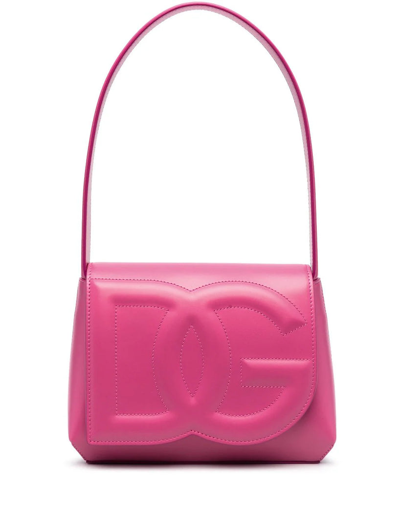 Dolce & Gabbana Dg logo bag shoulder bag