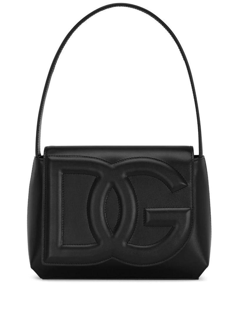 Dolce & Gabbana Dg logo bag shoulder bag