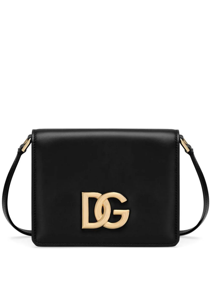 Dolce & Gabbana 3.5 crossbody bag