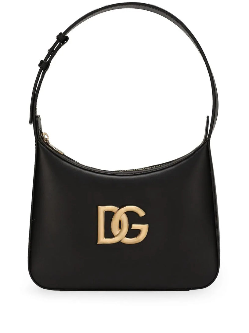 Dolce & Gabbana 3.5 shoulder bag