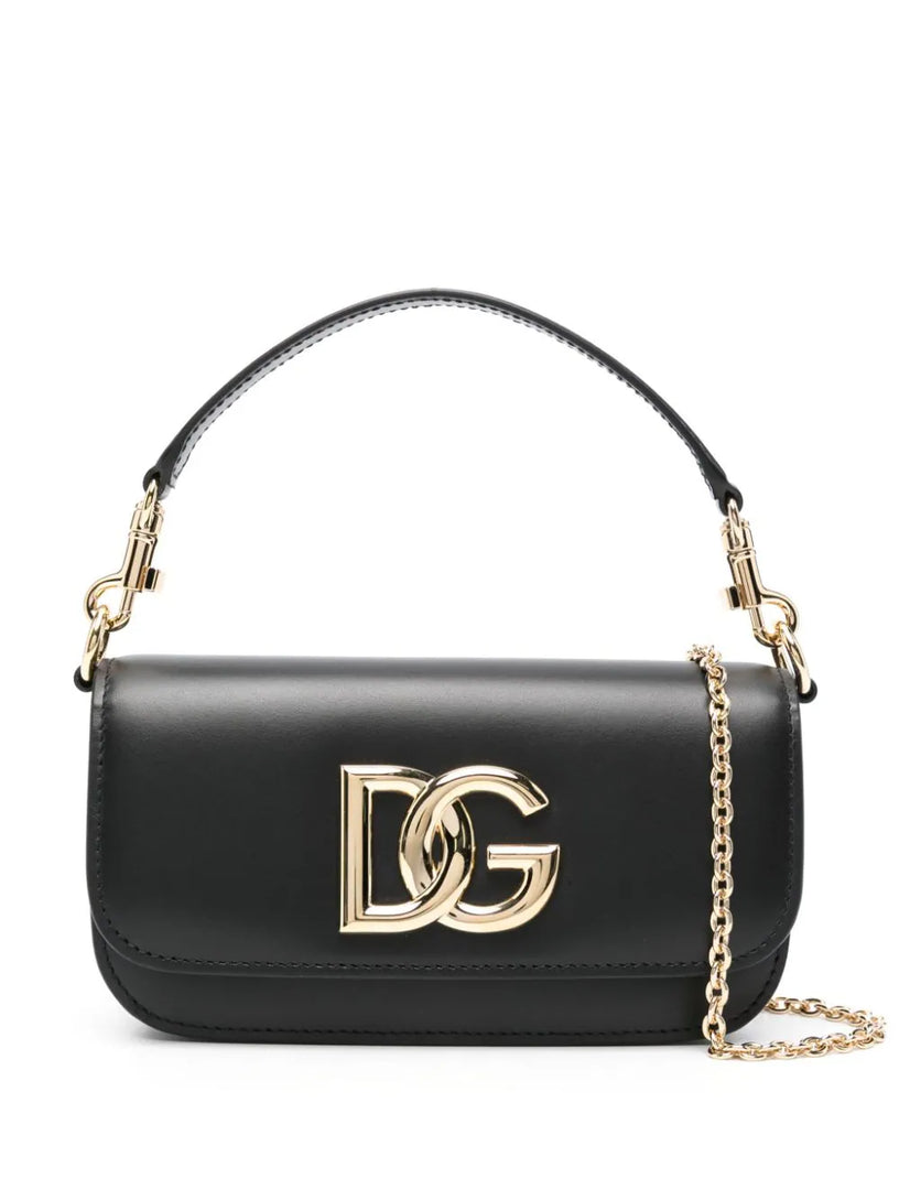 Dolce & Gabbana 3.5 crossobody bag