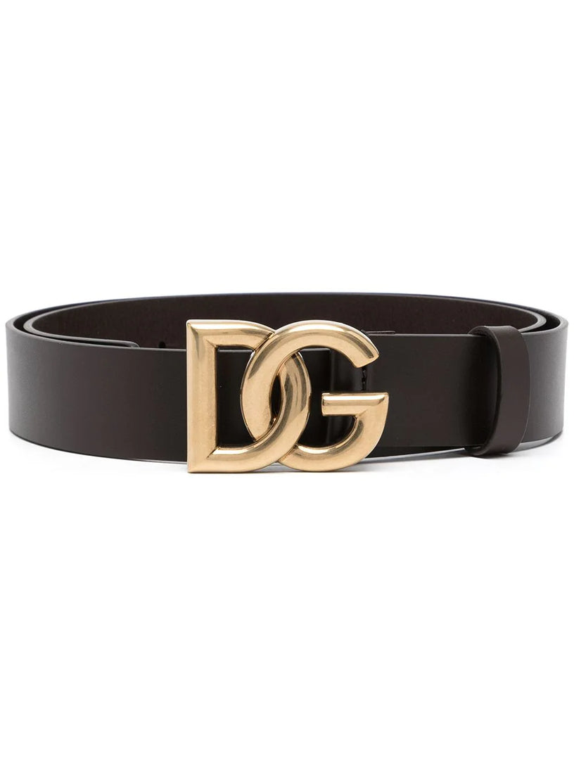 Dolce & Gabbana Dg belt