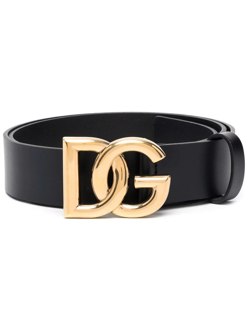 DG Belt