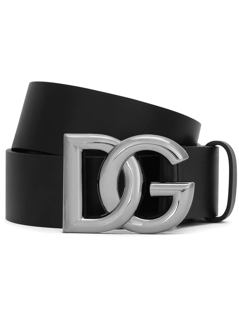 DG Belt