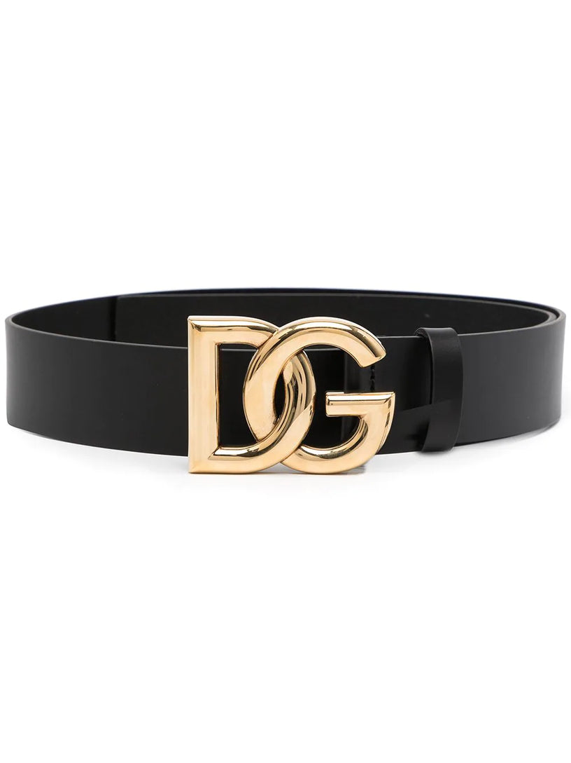 Dolce & Gabbana Dg belt