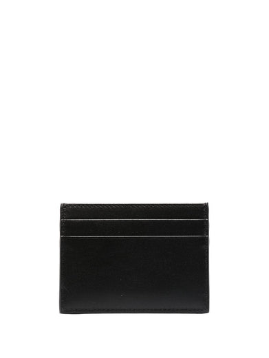 DG Logo card holder