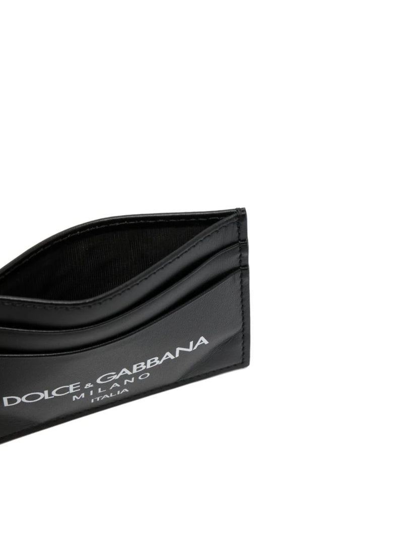 Dolce&Gabbana Card Holder