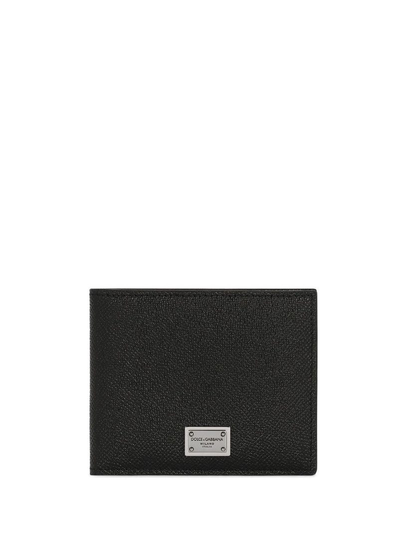 Dolce & Gabbana Bifold wallet