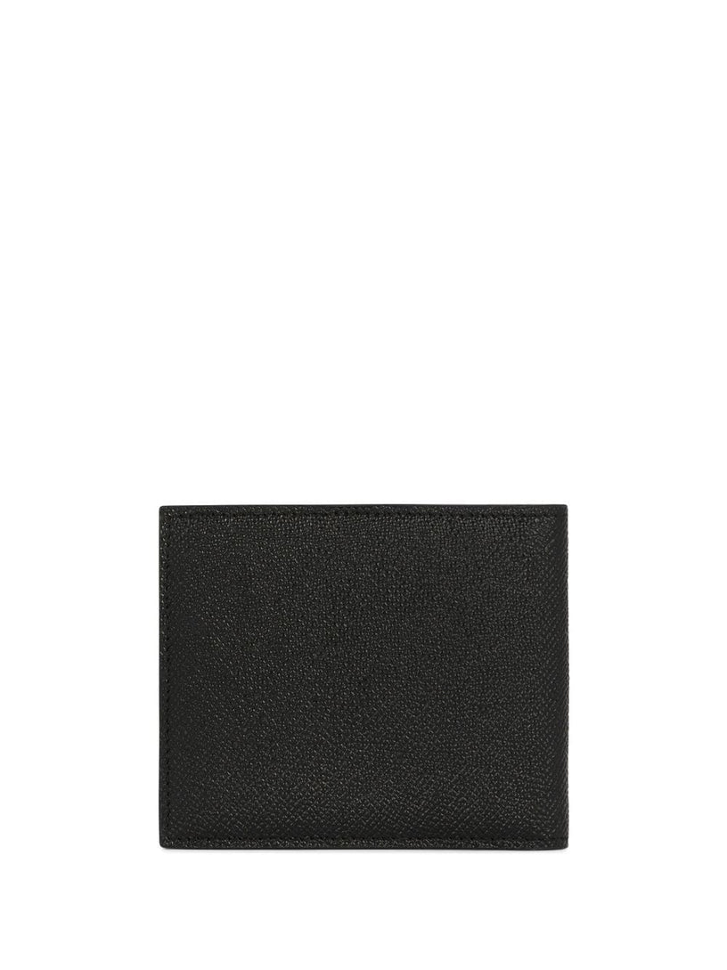 Bifold Wallet