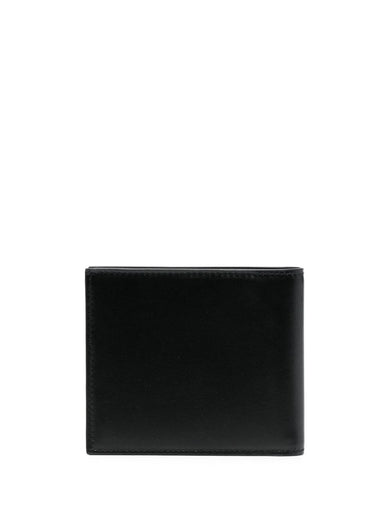 Dolce&Gabbana Milano Wallet