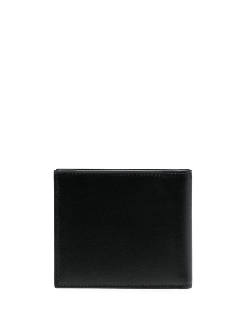 Dolce&Gabbana Milano Wallet