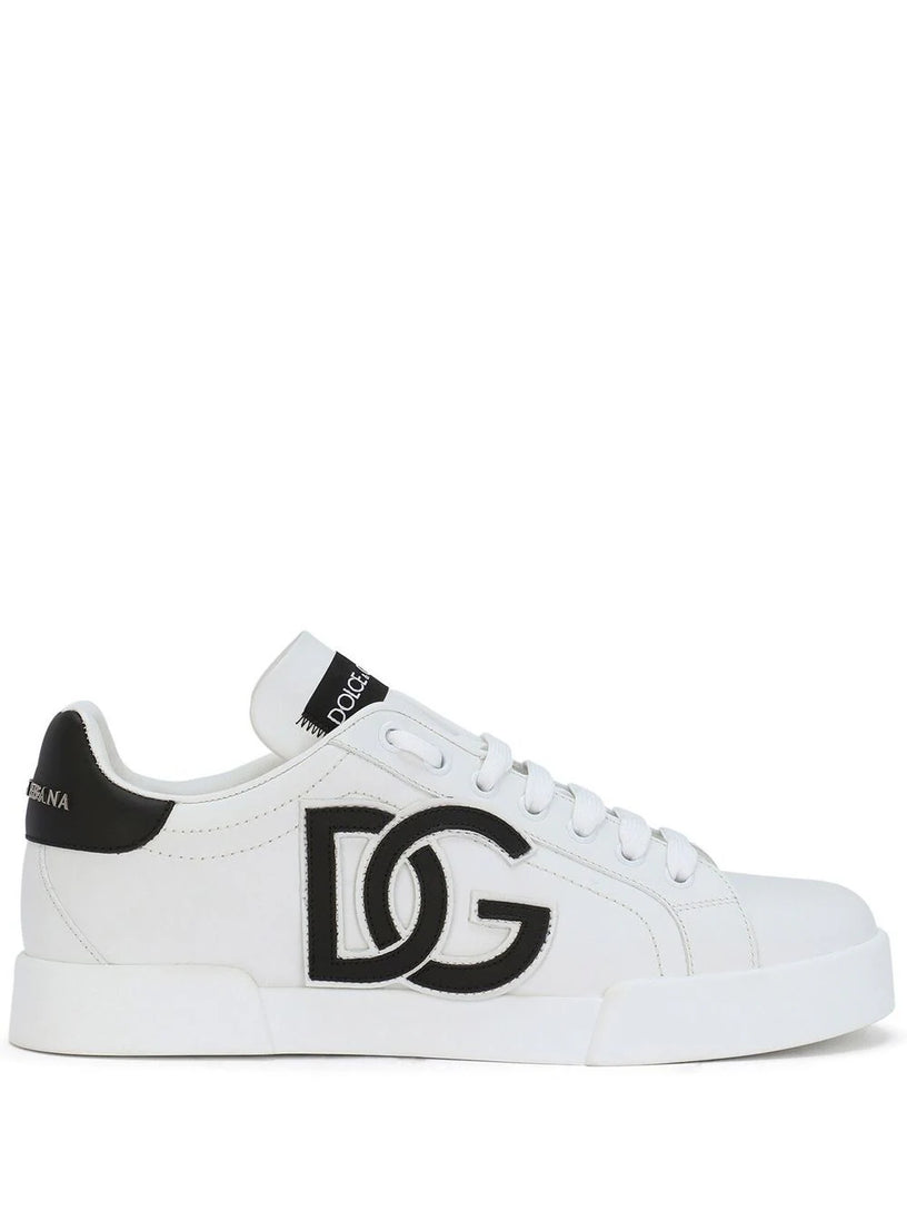 Dolce & Gabbana Portofino sneakers