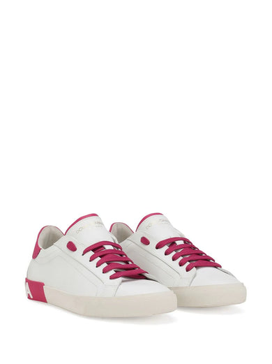 Portofino Sneakers