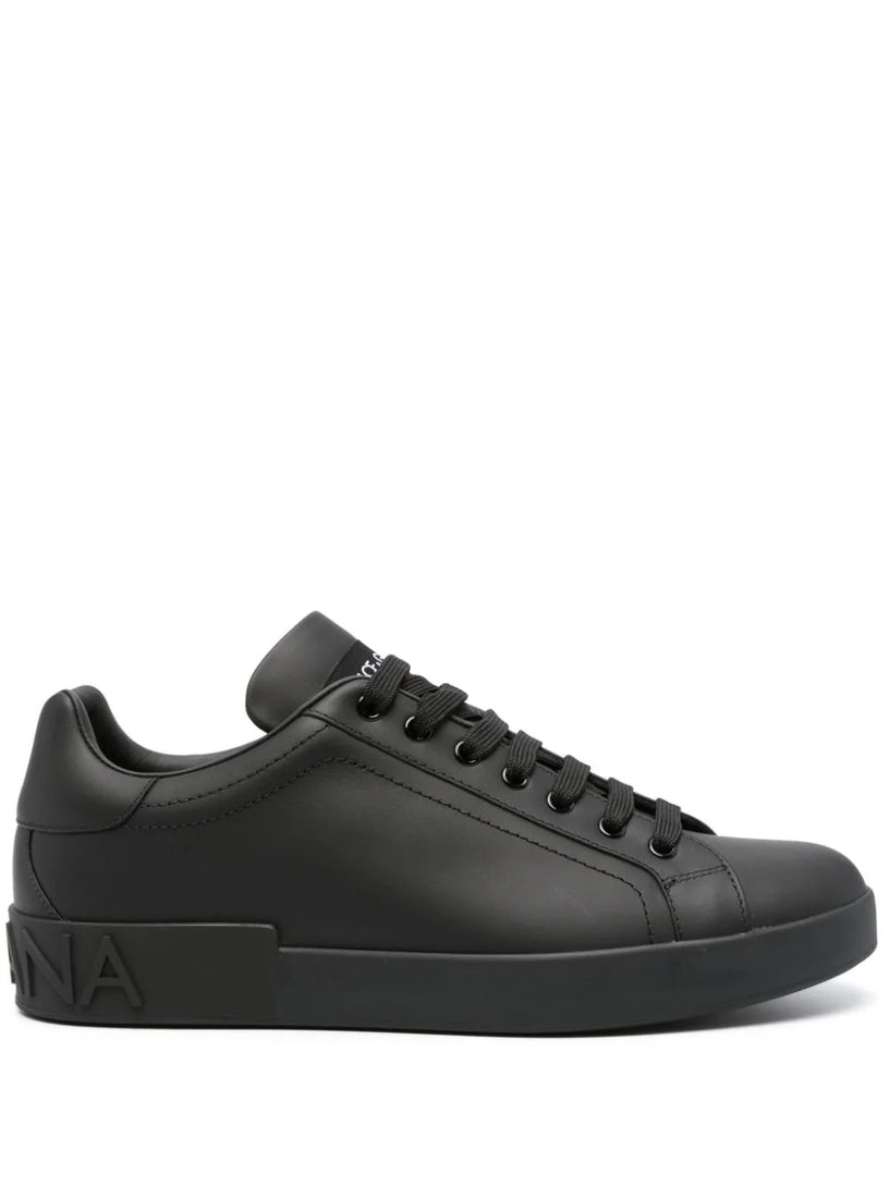 Dolce & Gabbana Sneakers portofino