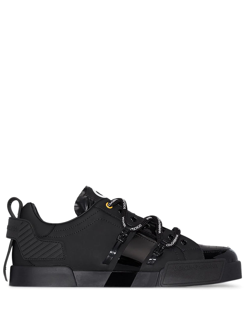 Dolce & Gabbana Portofino sneakers