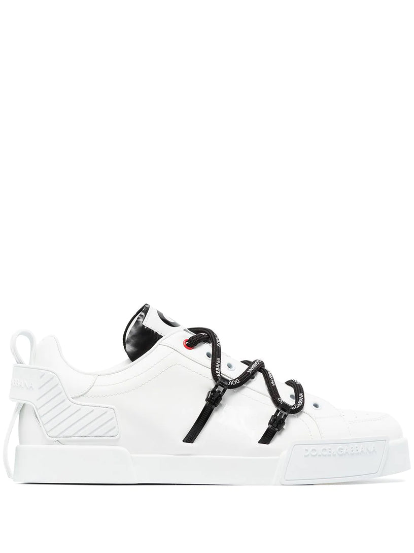 Dolce & Gabbana Portofino sneakers