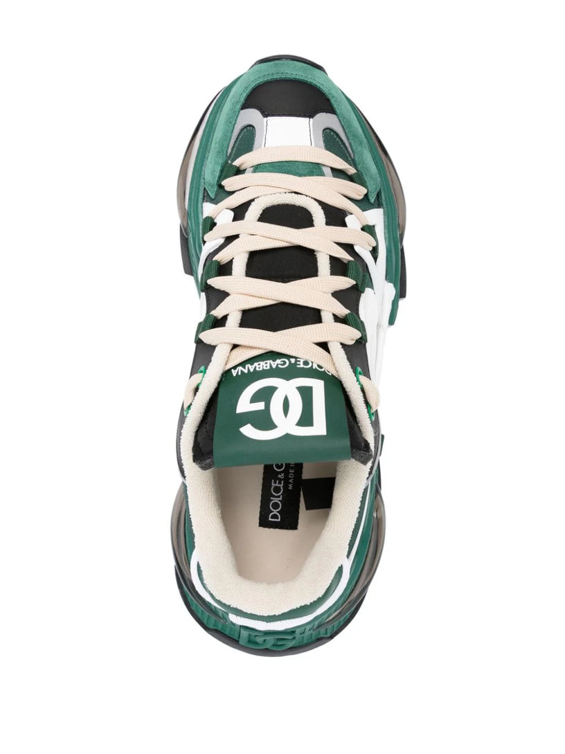 Airmaster Sneakers