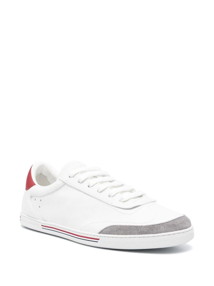 Portofino Saint Tropez sneakers