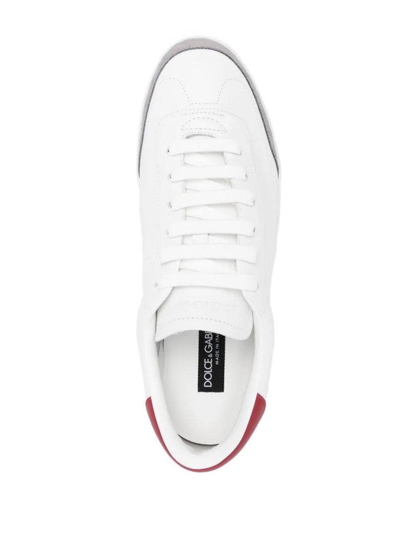 Portofino Saint Tropez sneakers