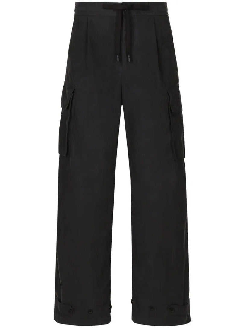 Dolce & Gabbana Jogging pants with tag