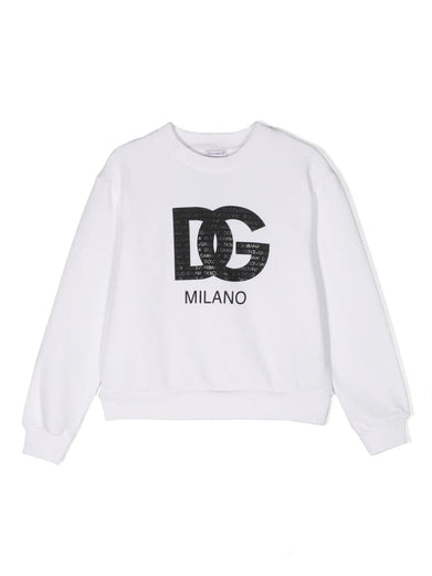 DG Sweatshirt