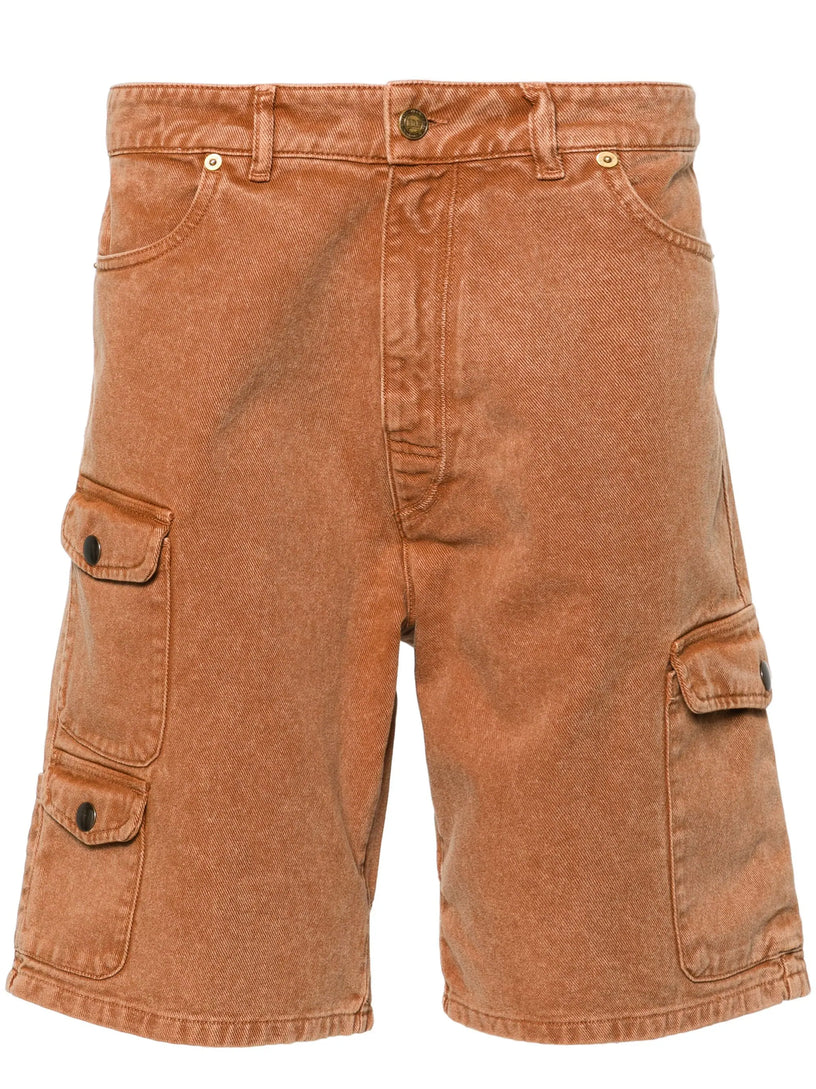 Cargo Shorts