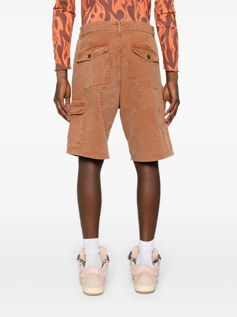 Cargo Shorts