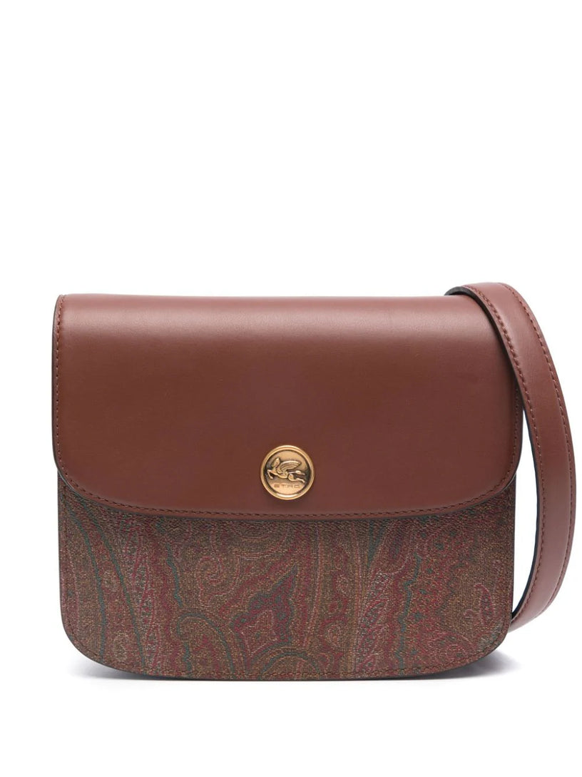 ETRO Essential crossbody bag