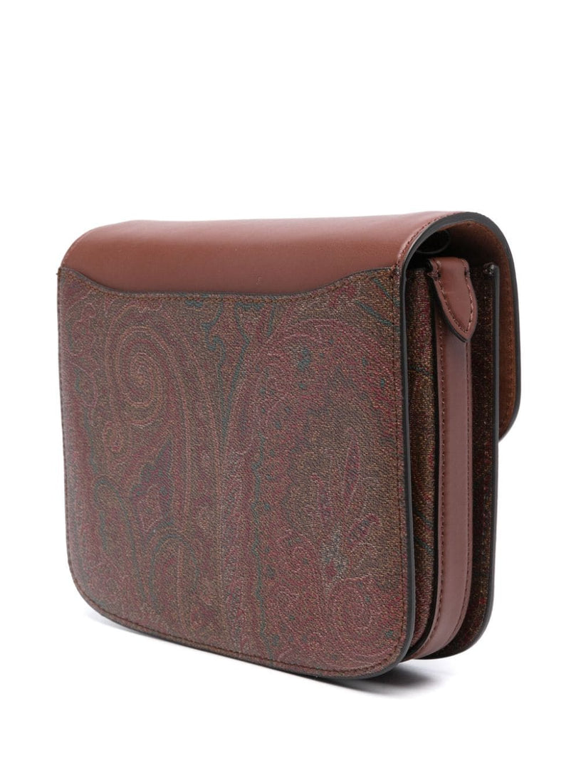 ETRO Essential crossbody bag