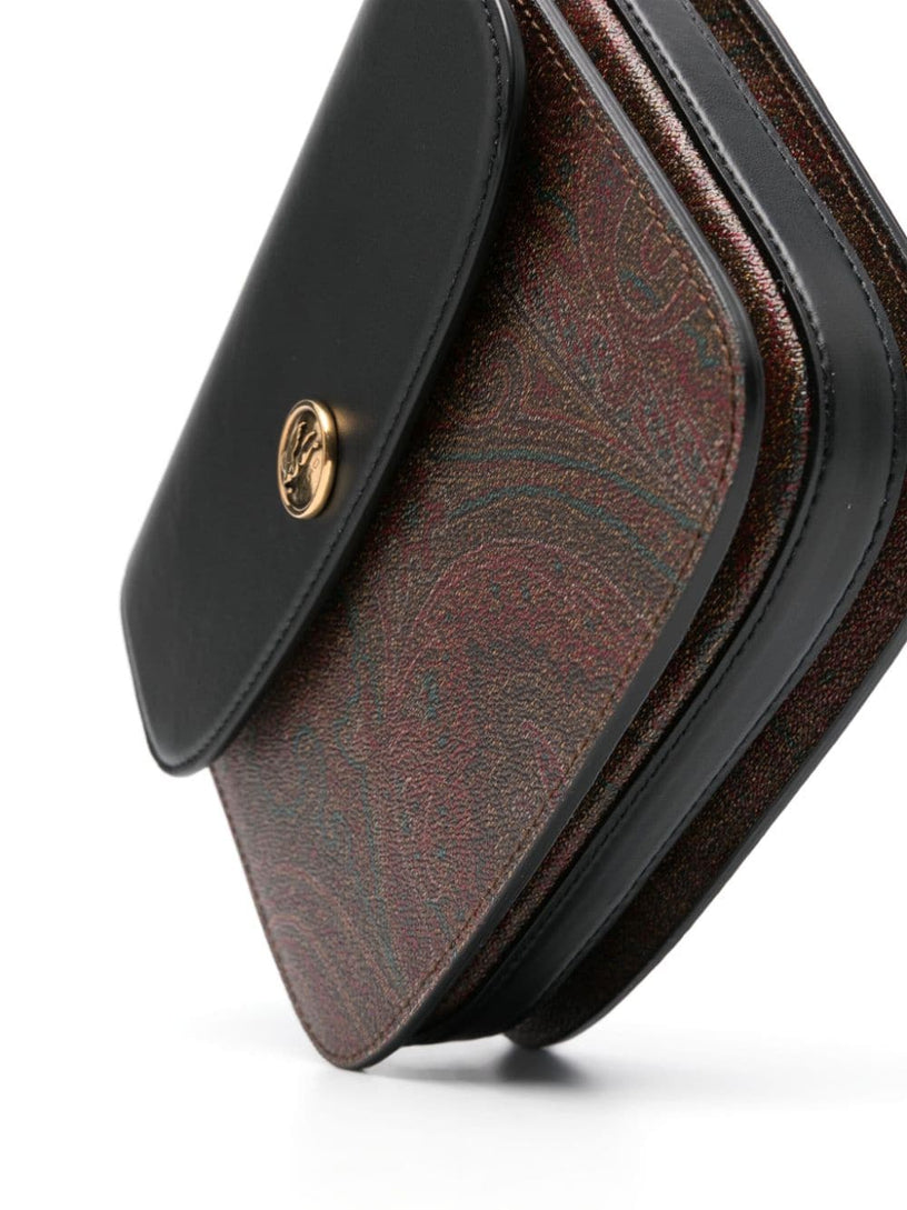 ETRO Essential crossbody bag