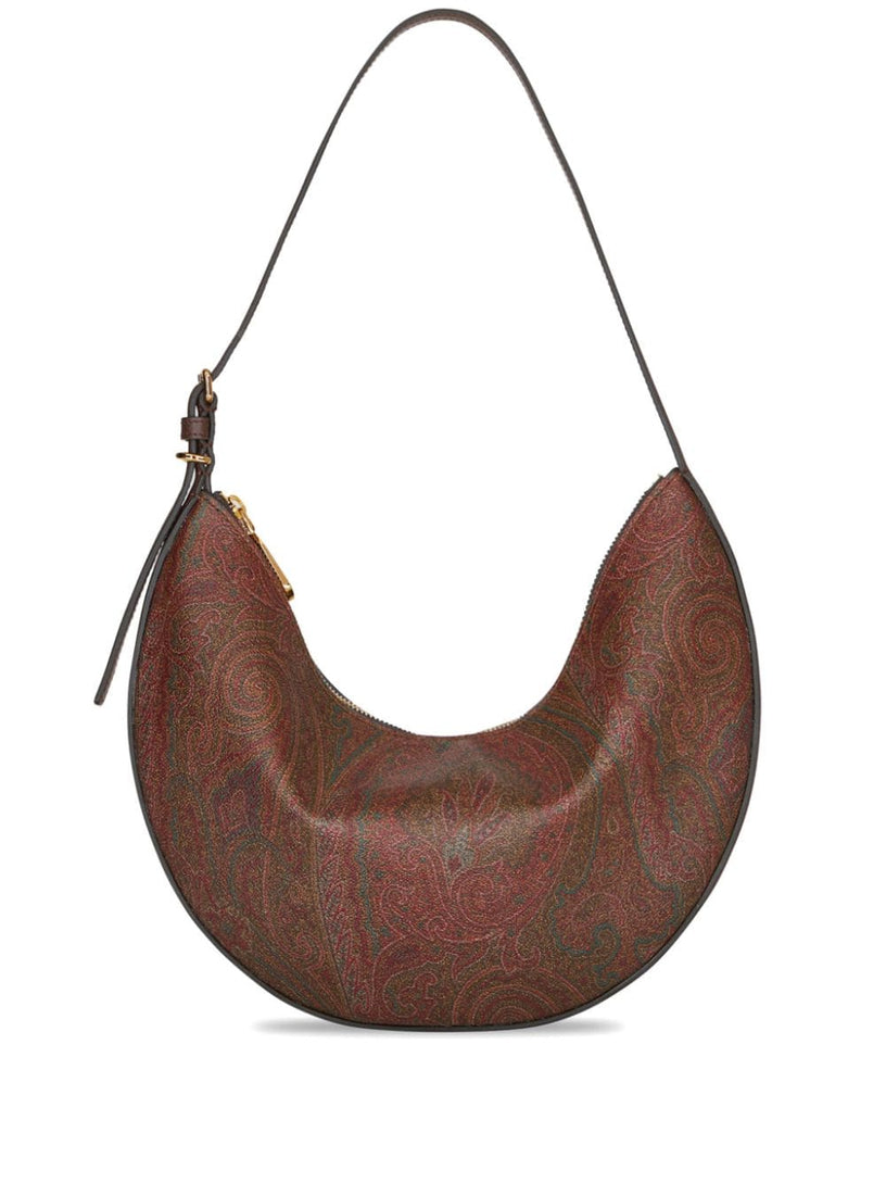 ETRO Medium etro essential hobo bag