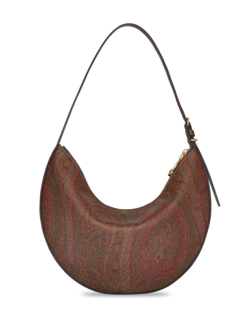 Medium ETRO Essential hobo bag