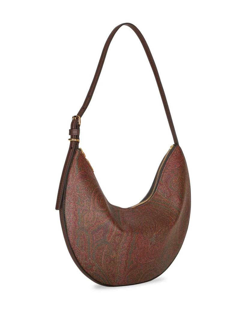 Medium ETRO Essential hobo bag