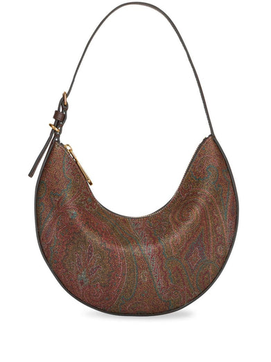 Small ETRO Essential hobo bag