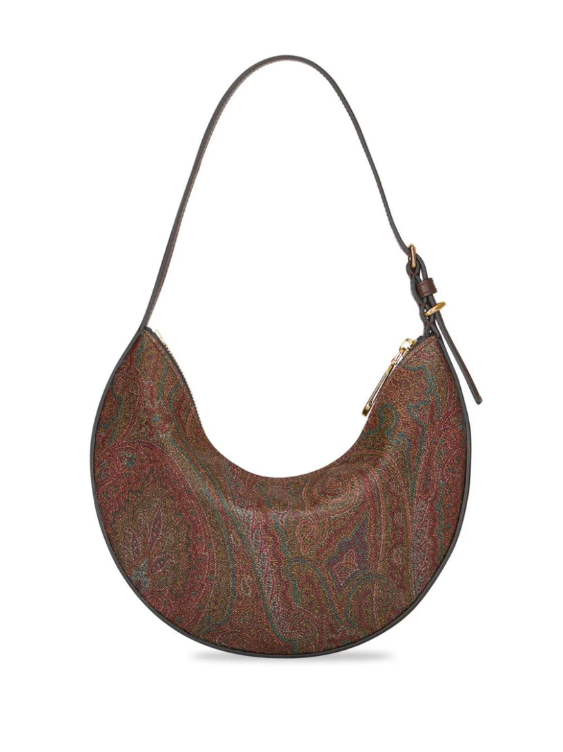 Small ETRO Essential hobo bag